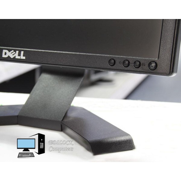 Dell E170S Grade A