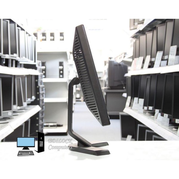 Dell E170S Grade A