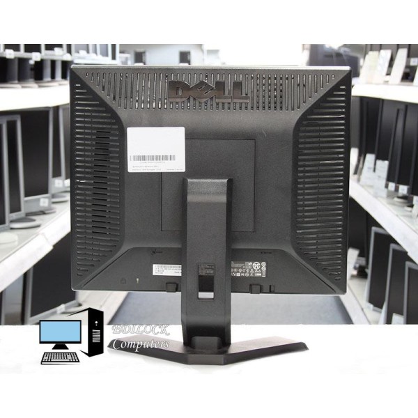 Dell E170S Grade A