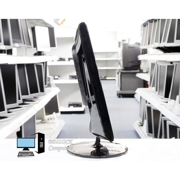 Samsung 2233BW Grade A