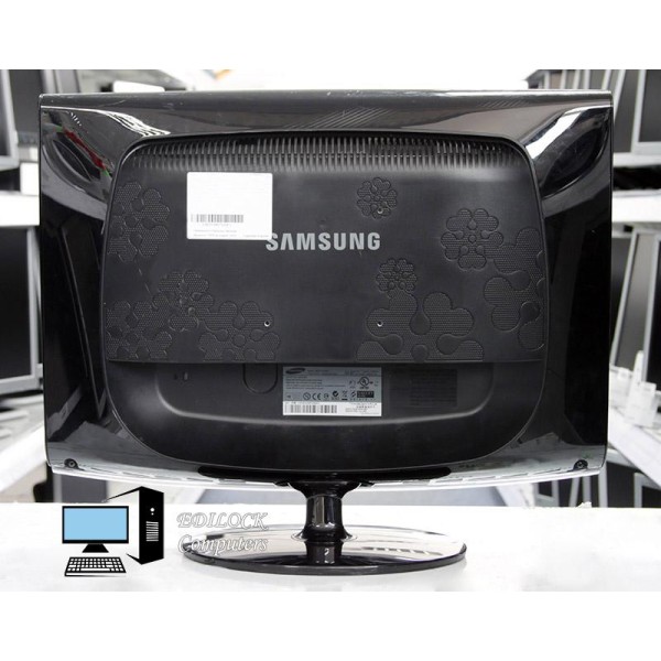 Samsung 2233BW Grade A