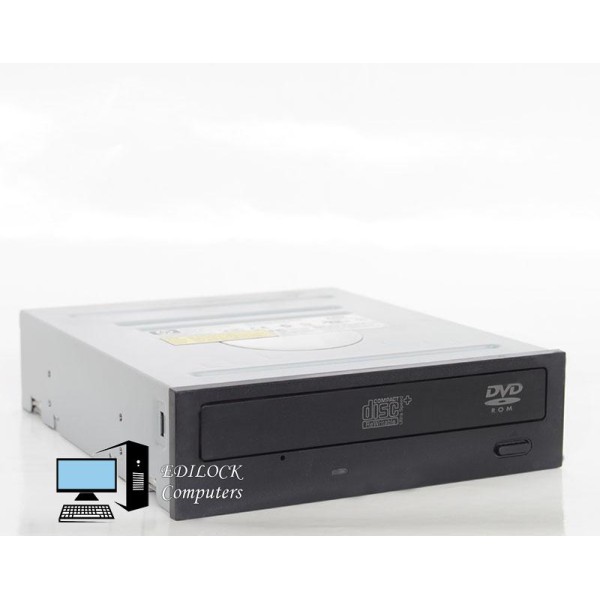 Mixed major brands Grade A DVD
