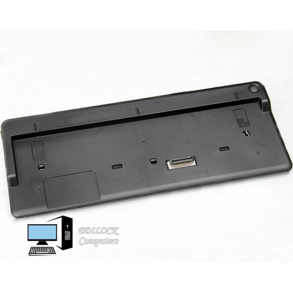 Fujitsu FPCPR108 | LifeBook P701 P702 P771 P772 Gr...