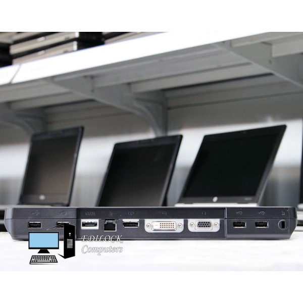 Fujitsu FPCPR108 | LifeBook P701 P702 P771 P772 Grade A