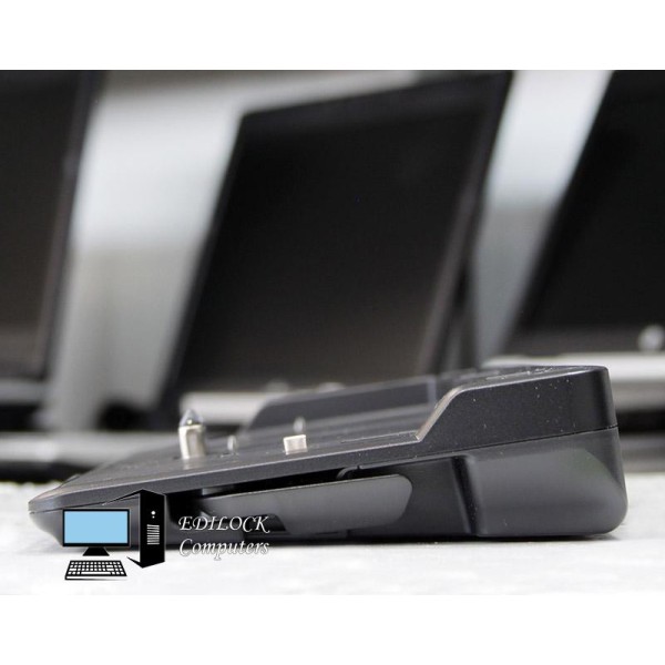 Fujitsu FPCPR108 | LifeBook P701 P702 P771 P772 Grade A
