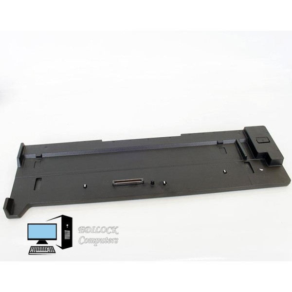 Fujitsu FPCPR141BP | Celsius H720 Grade A