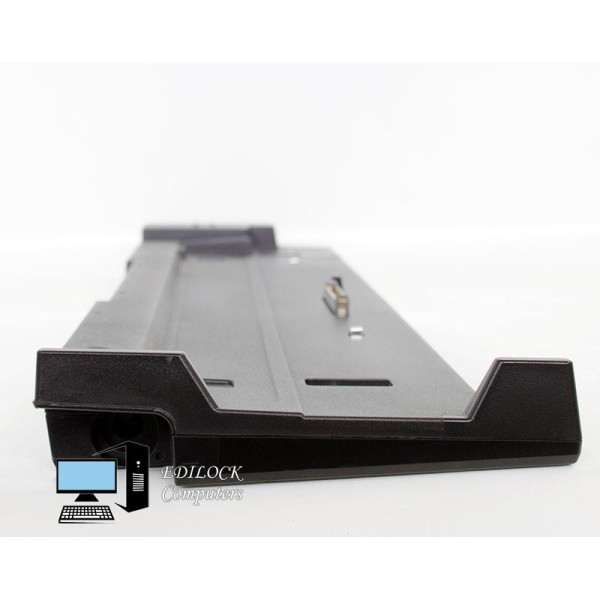 Fujitsu FPCPR141BP | Celsius H720 Grade A
