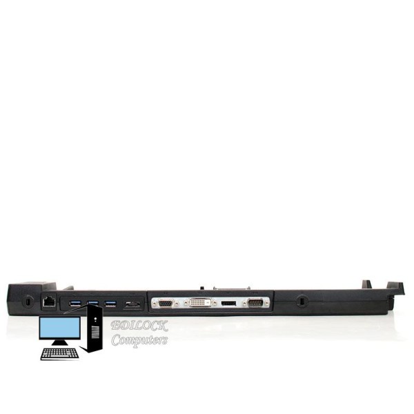Fujitsu FPCPR141BP | Celsius H720 Grade A