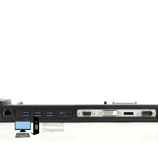 Fujitsu FPCPR141BP | Celsius H720 Grade A
