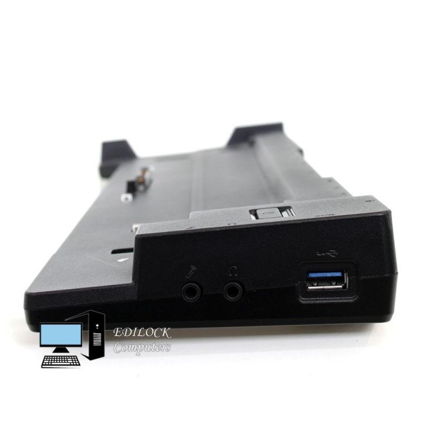 Fujitsu FPCPR141BP | Celsius H720 Grade A