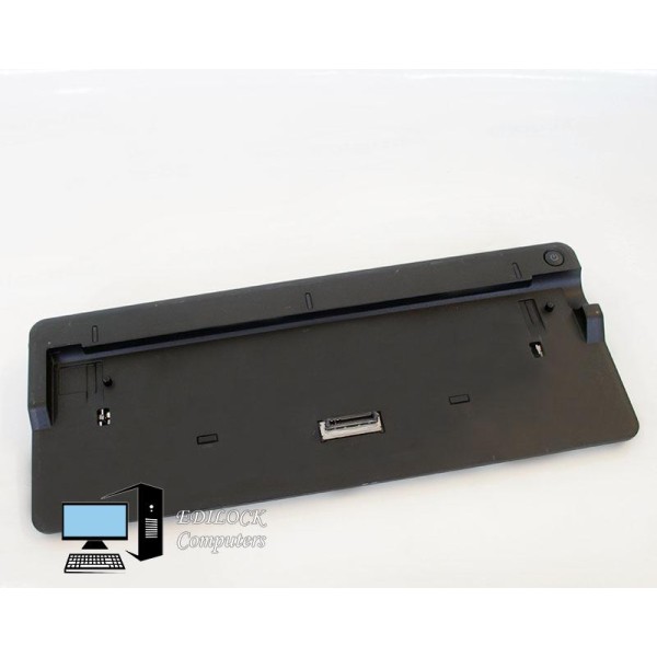 Fujitsu FPCPR92 | LifeBook P770 P8110 P8210 Grade ...