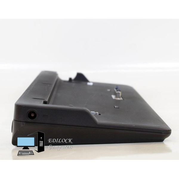 Fujitsu FPCPR92 | LifeBook P770 P8110 P8210 Grade A
