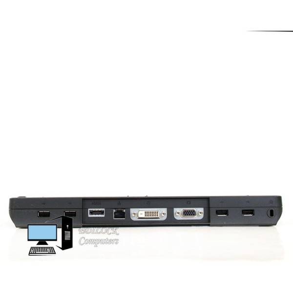 Fujitsu FPCPR92 | LifeBook P770 P8110 P8210 Grade A