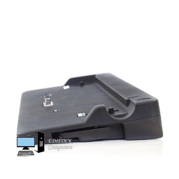 Fujitsu FPCPR92 | LifeBook P770 P8110 P8210 Grade A