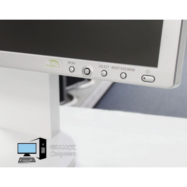 NEC EA221WMe Grade A