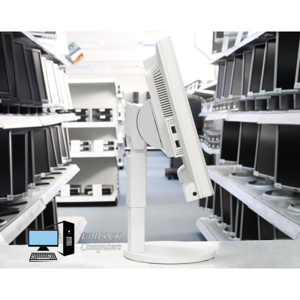 NEC EA221WMe Grade A