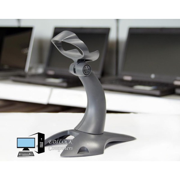 Honeywell Voyager 1400g 1200g Black Scanner Stand ...