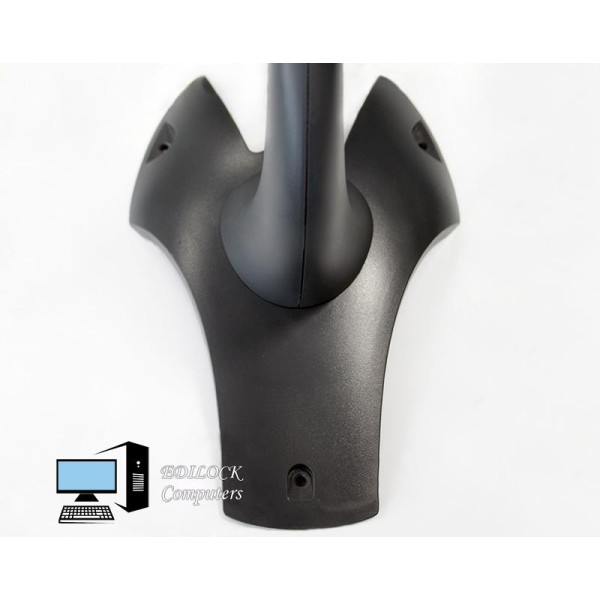Honeywell Voyager 1400g 1200g Black Scanner Stand Grade A