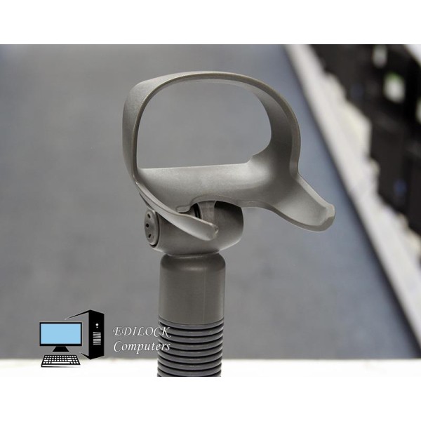 Honeywell MK9590 Grey Scanner Stand Grade A