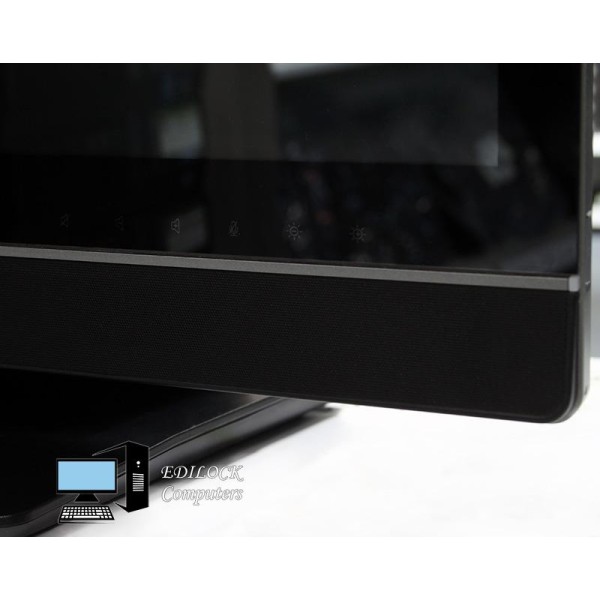 HP EliteOne 800 G1 Touchscreen All-In-One