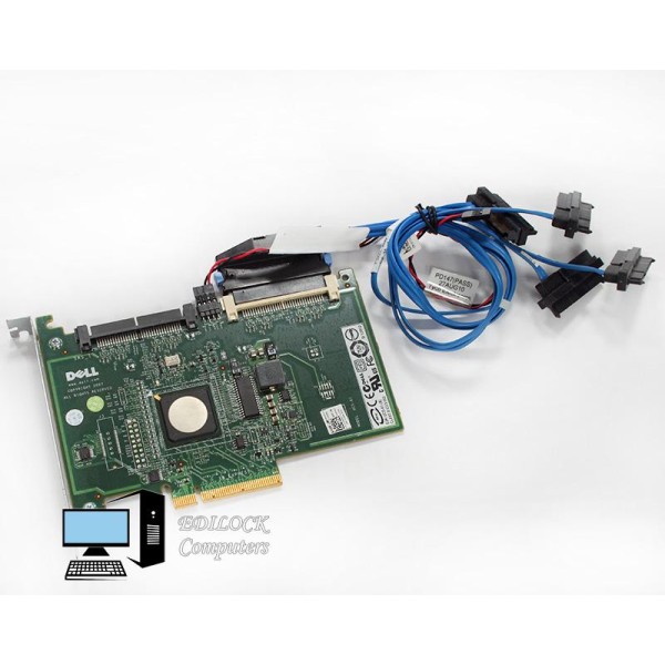 Dell Grade A 0JW063