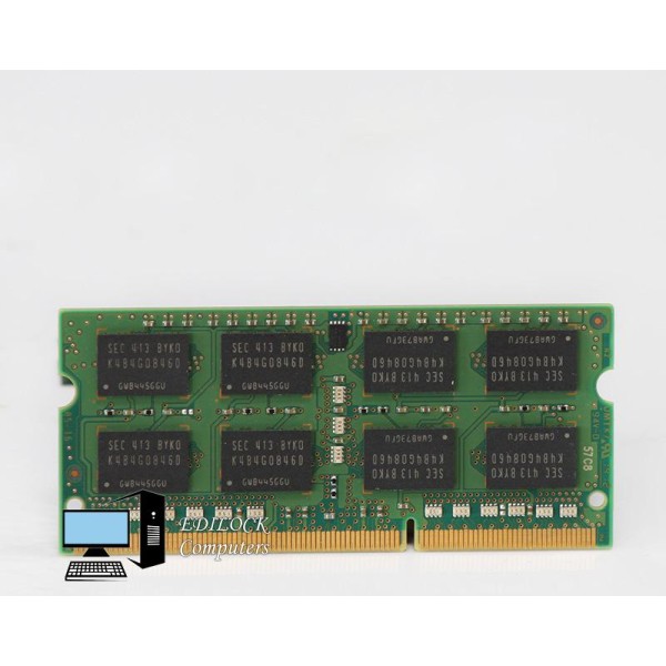 Mixed major brands Grade A 8192MB