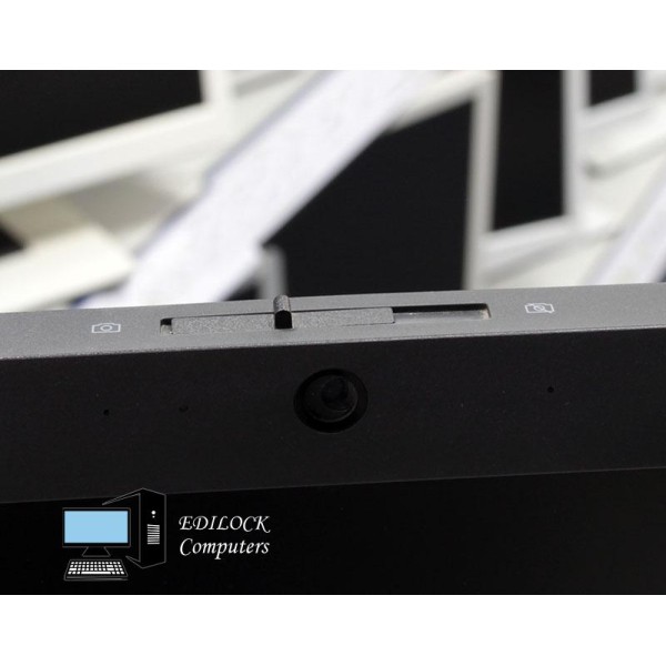 Lenovo ThinkCentre M90z All-In-One