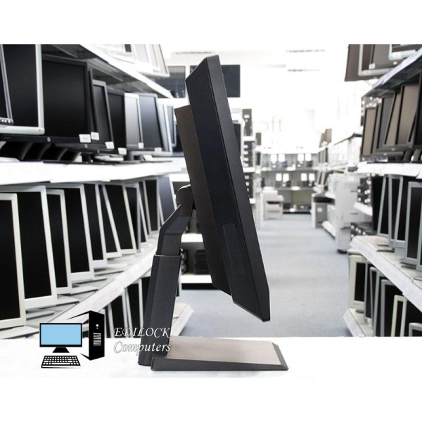 Lenovo ThinkCentre M90z All-In-One