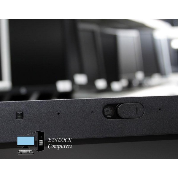 Lenovo ThinkCentre M92z All-In-One