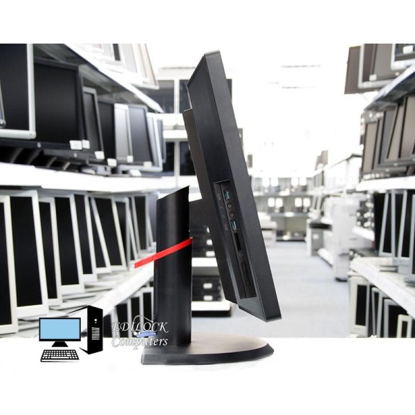 Lenovo ThinkCentre M92z All-In-One