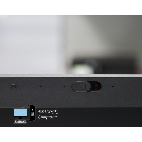 Lenovo ThinkCentre M92z All-In-One