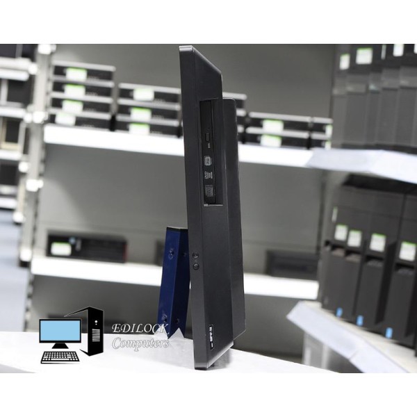 Lenovo ThinkCentre M92z All-In-One