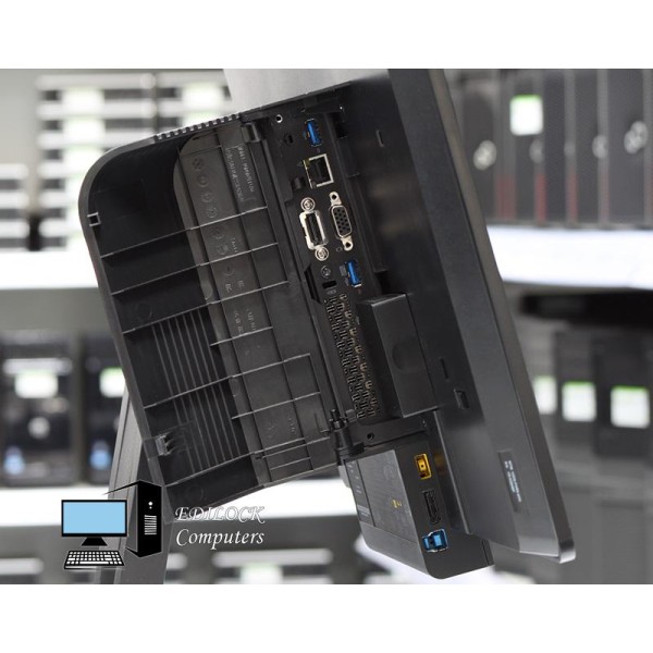 Lenovo ThinkCentre M93p Tiny-In-One 23 All-In-One