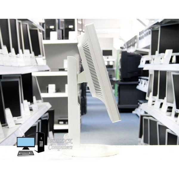NEC E222W Grade C