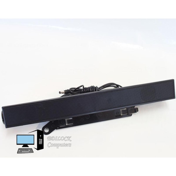 Dell AX510 Soundbar Grade A