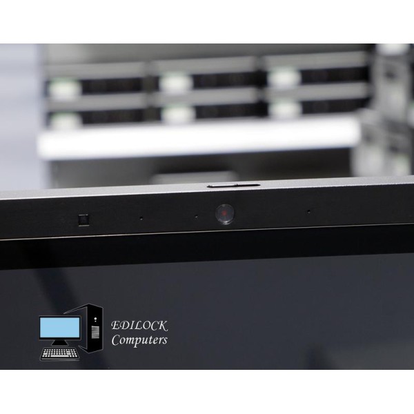 Lenovo ThinkCentre M93z All-In-One