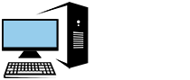 Edilock Computers